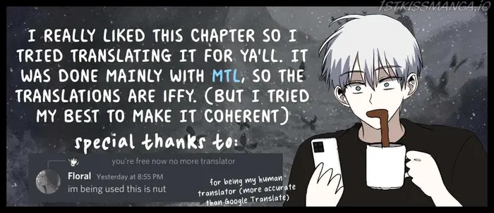 Dreaming Freedom Chapter 41 image 03_optimized